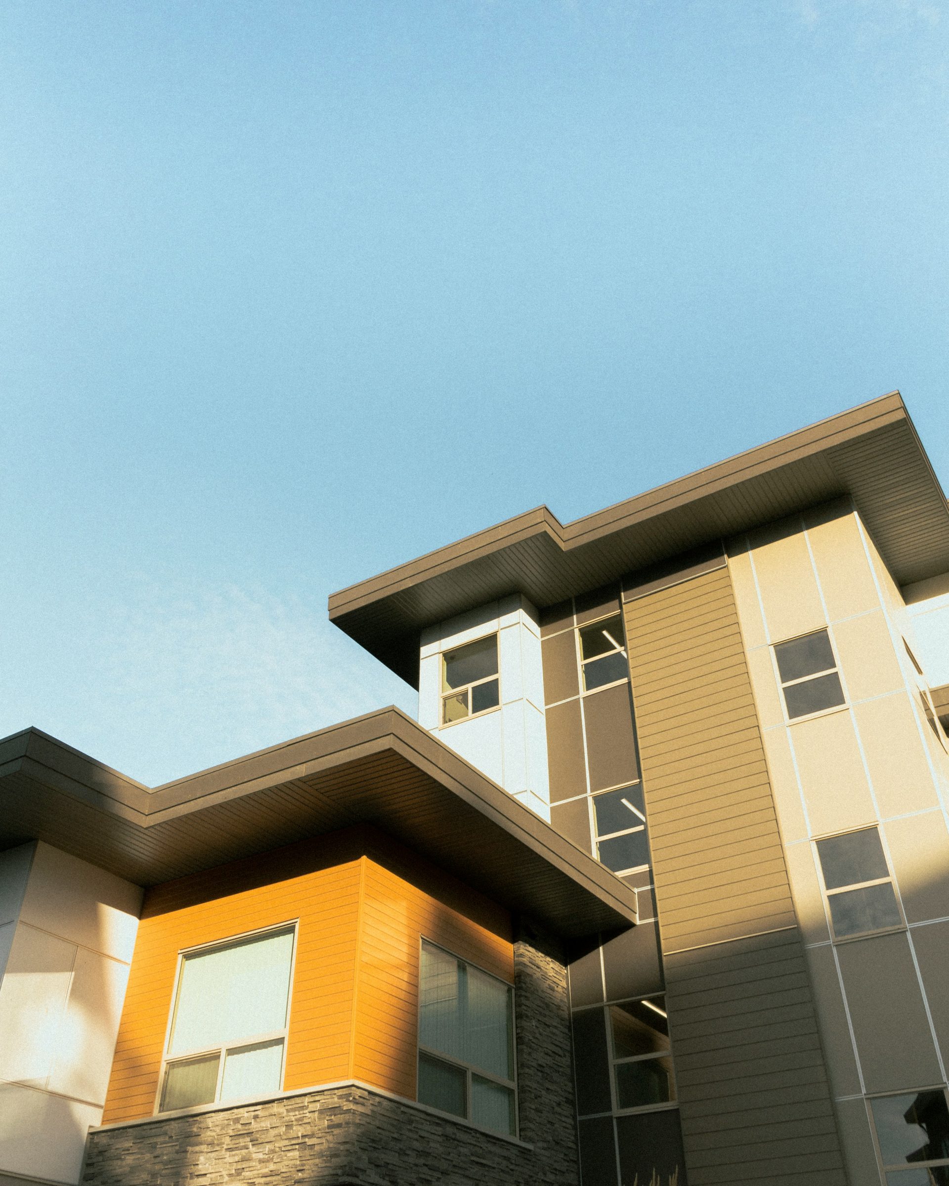 contraintes immobilières